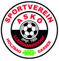 SV Ludmannsdorf